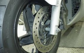 HONDA FORZA 2023 MF06