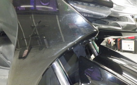 YAMAHA CYGNUS 125 XSR 3 2021 SEA5J