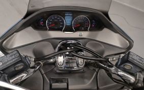 SUZUKI SKYWAVE 250S CJ46A