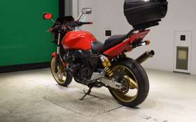HONDA CB400SF VTEC A 2013 NC42