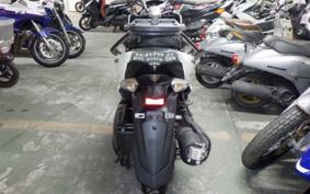 YAMAHA MAJESTY155 S SG28J