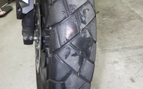 HONDA 400X 2023 NC56