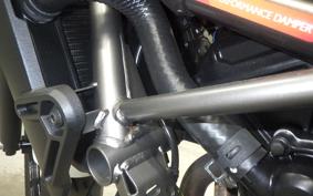 KAWASAKI ELIMINATOR400-3 2023 EL400A