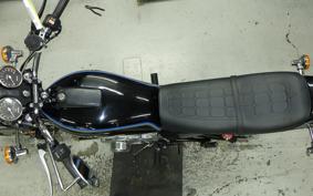 SUZUKI GS425 GS425