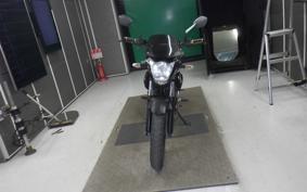 SUZUKI ｼﾞｸｻｰ150 2014 NG4BG