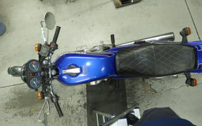 HONDA CB250 N