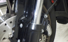 HARLEY FXLRST1920 2023