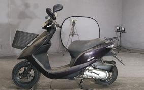 HONDA DIO AF68