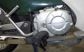 HONDA C110 SUPER CUB JA07