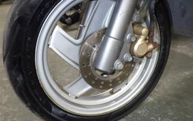 YAMAHA AXIS 100 2020 SB01J