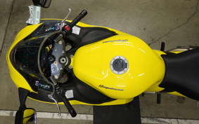 SUZUKI GSX-1300R HAYABUSA 2002