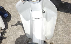 HONDA C70 SUPER CUB C70