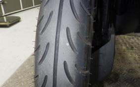 YAMAHA TRICITY 155 A