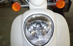HONDA CREA SCOOPY AF55