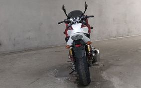 HONDA CB400SFV-4 BOLDOR NC42