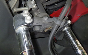 HONDA ADV150 2023