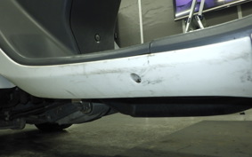 HONDA GYRO CANOPY TA03