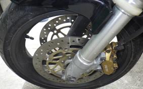 HONDA CB400SF VTEC 2001 NC39