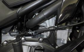 KAWASAKI ZX-25R ZX250E