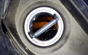 HONDA TODAY 2 2017 AF67