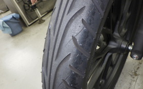 HONDA GB350 2021 NC59