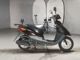 Фото Yamaha JOG с японского аукциона