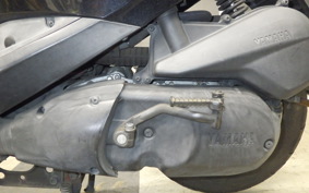YAMAHA AXIS 125 TREET 1991 SE53J