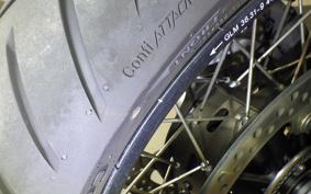 BMW R12 nine T 2025