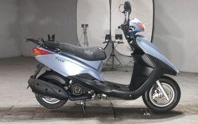 YAMAHA AKUSHI STREET SE53J