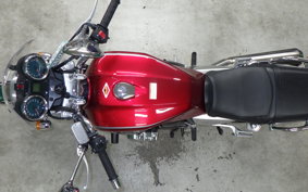 HONDA CB1100 2011 SC65