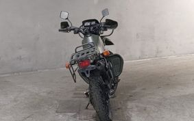 HONDA XLX250R MD08