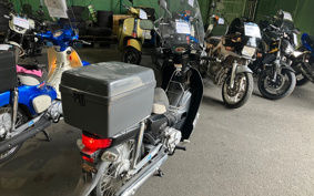 HONDA SUPER CUB50 AA04