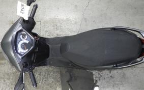 YAMAHA AXIS 125 Z SEJ6J