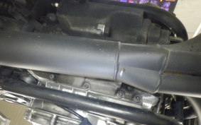 KAWASAKI ZEPHYR 1100 1992 ZRT10A