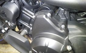 HONDA NC750S 2015 RC70