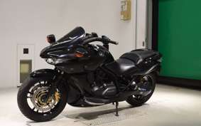 HONDA DN01 2013 RC55