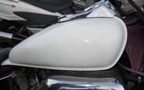 HONDA MAGNA 250 MC29
