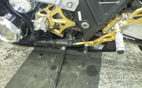 KAWASAKI ZRX1200 D 2019 ZRT20D