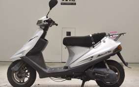 SUZUKI ADDRESS V100 CE13A