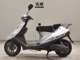 Фото Suzuki ADDRESS V100 с японского аукциона