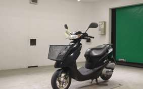 HONDA DIO Gen.6 2003 AF62
