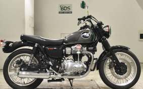 MEGURO K3 2022 EJ800E