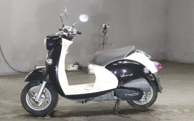 YAMAHA VINO SA37J