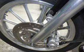 HARLEY XL883LI 2006