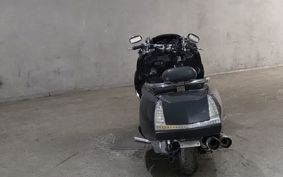 YAMAHA MAXAM 250 SG17J