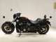 Фото Harley NIGHT ROD 1250 SP 2009 с японского аукциона