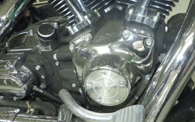 HARLEY FXDL 1450 2005