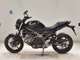 Фото Suzuki SV650 A 2021 с японского аукциона