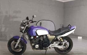 YAMAHA XJR400 1994 4HM