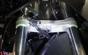 SUZUKI Vｽﾄﾛｰﾑ650XTA 2026 C733M
